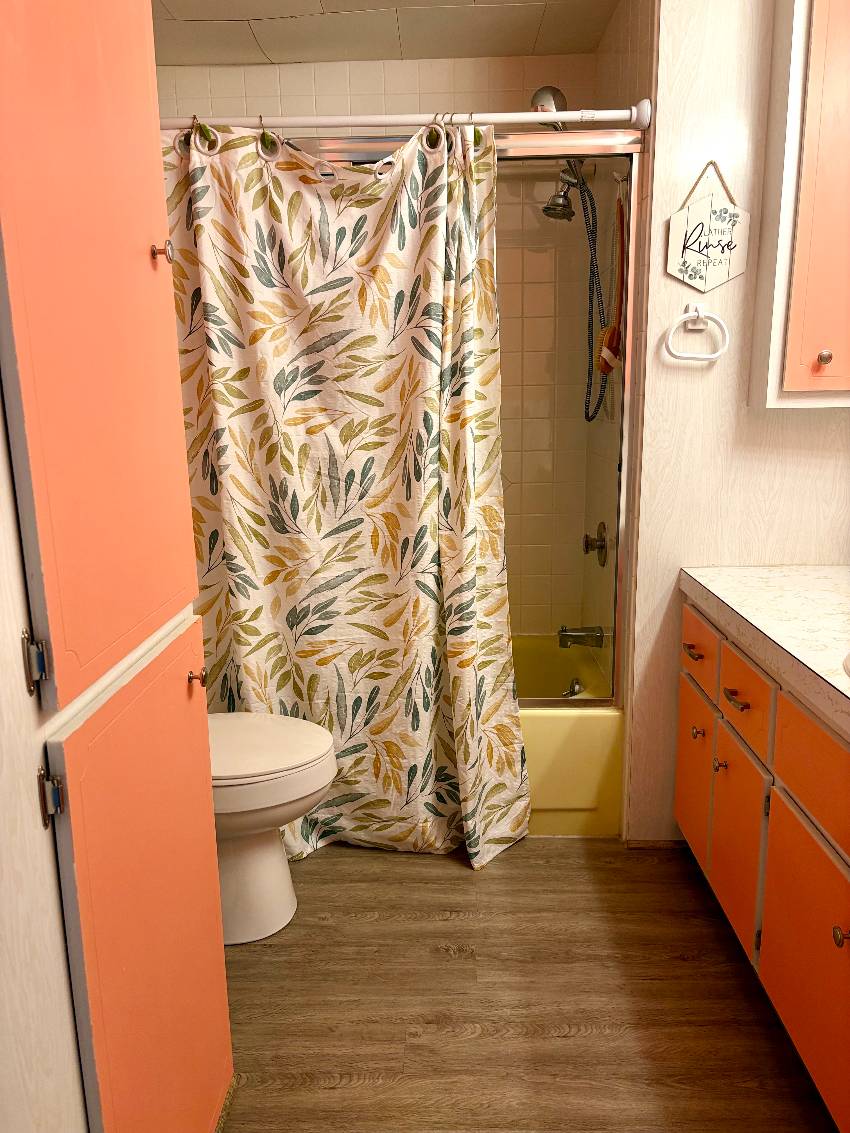 930 Orinoco W a Venice, FL Mobile or Manufactured Home for Sale